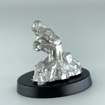 09fc0eb2-1dac-4399-a0ca-ecedc1b10a66