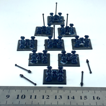 0a00e181-c553-4c0a-b125-5a9afea2362e