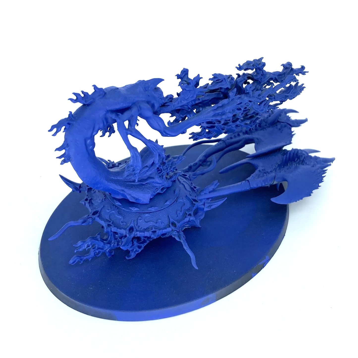 0a03bb1f-5175-466b-bd85-5924273d2c53