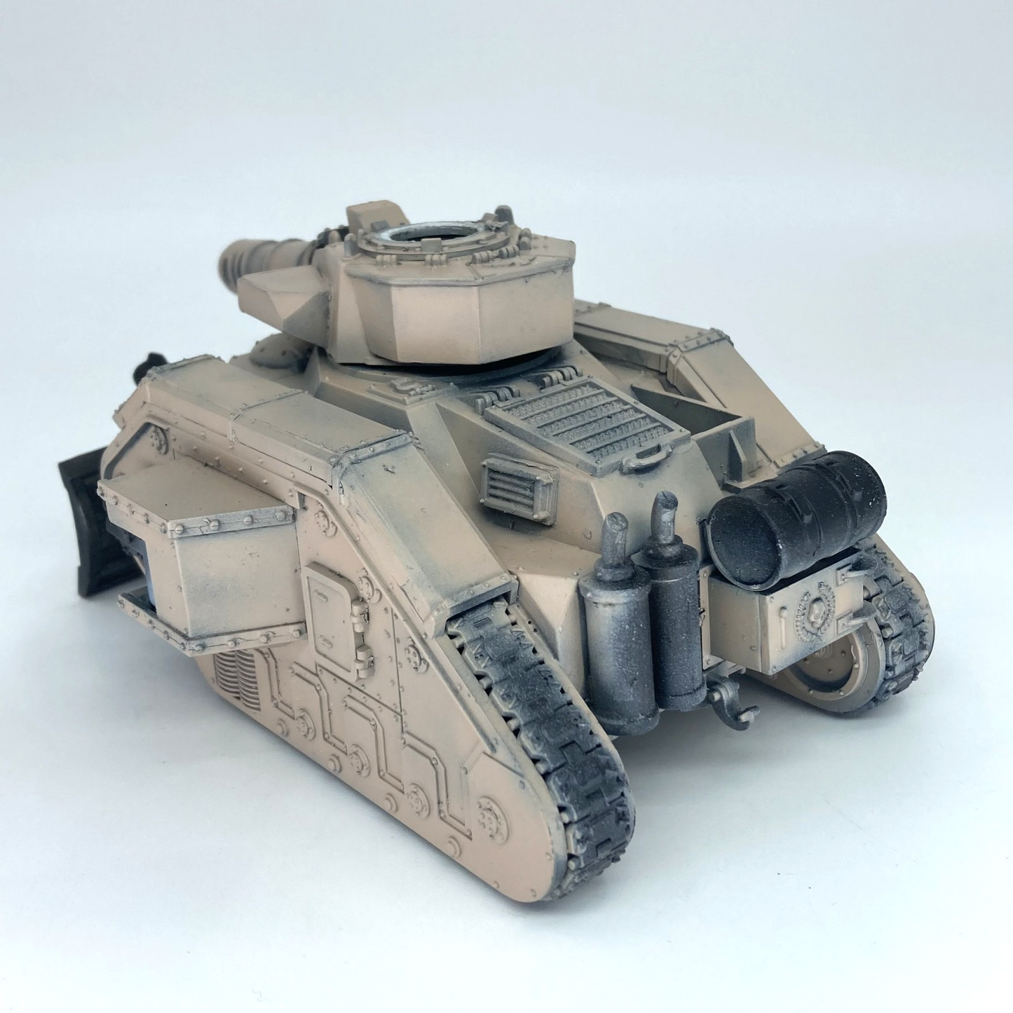 0a045b23-a6ed-48bb-97e3-ceed2627a8dc