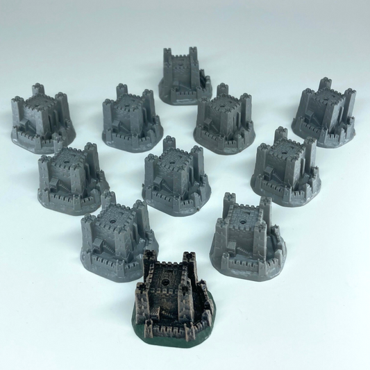 0a0b38d1-167f-4e89-9fcb-25266130adac