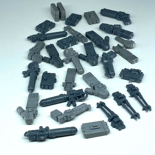 0a0d6ce9-28e1-4842-8bd1-65ccd2cc894b