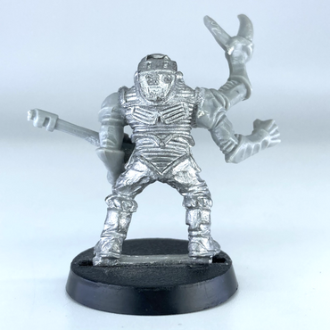 0a0e9045-ffa5-44df-a269-3313d1665026