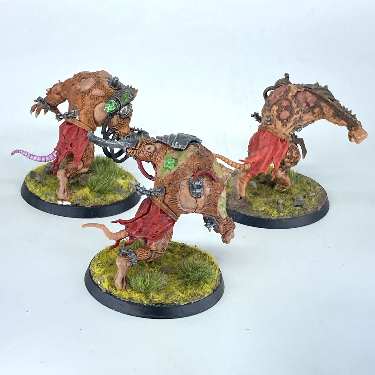 0a111bdd-c761-4426-b73d-a48374aece18