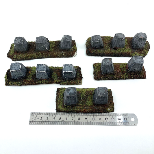 0a11324c-55a6-4a5e-8a4b-9422475a0580