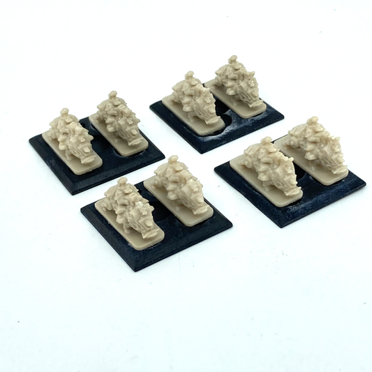 0a141215-6889-48d6-9478-1495b84f9f89