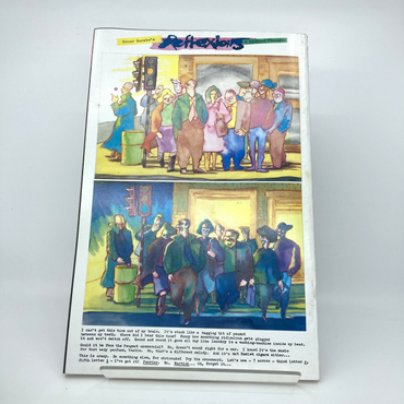 0a155c65-c5cd-4b6d-a04a-274cc02881f8