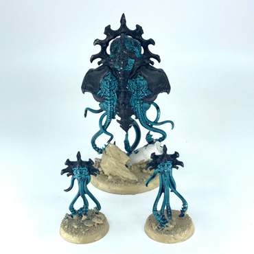 0a15c57f-c1fb-474d-bb16-b02f618449aa