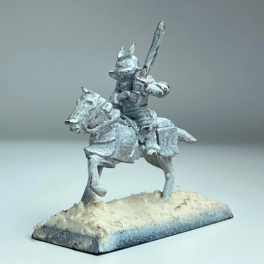 0a178493-2722-48ad-87c9-f2595eccc68a