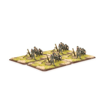 0a19cc44-d297-47c3-b1b9-b550dce9ecb3