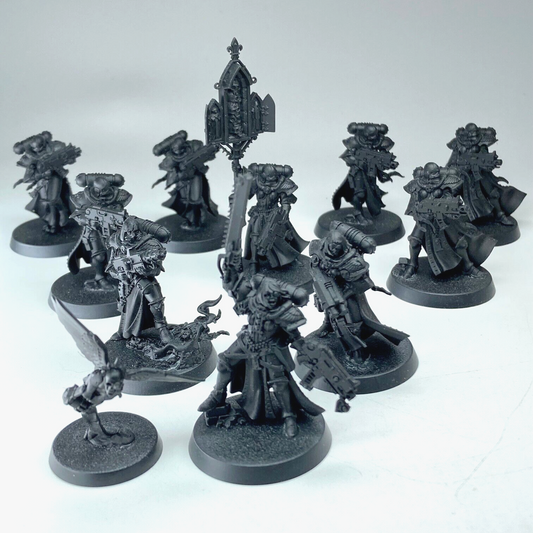 0a1de2f9-6e33-49ee-a0f0-b4b4cee3da03