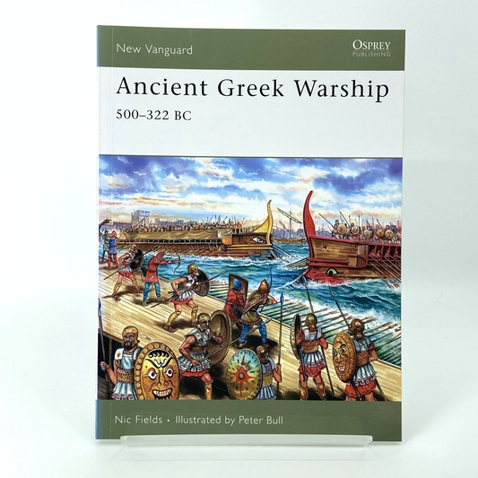 0a1defc0-a9a7-4e46-842d-f9dad04be517