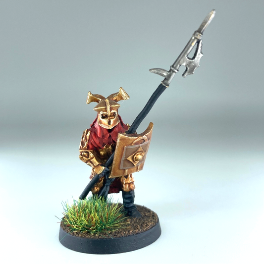 0a20c955-d21e-47c0-a211-77969cce6d8f