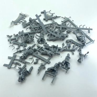 0a233a85-459b-4730-9351-79cd96fa603f