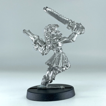 0a23abc9-c340-4a60-b852-c04398cc9675