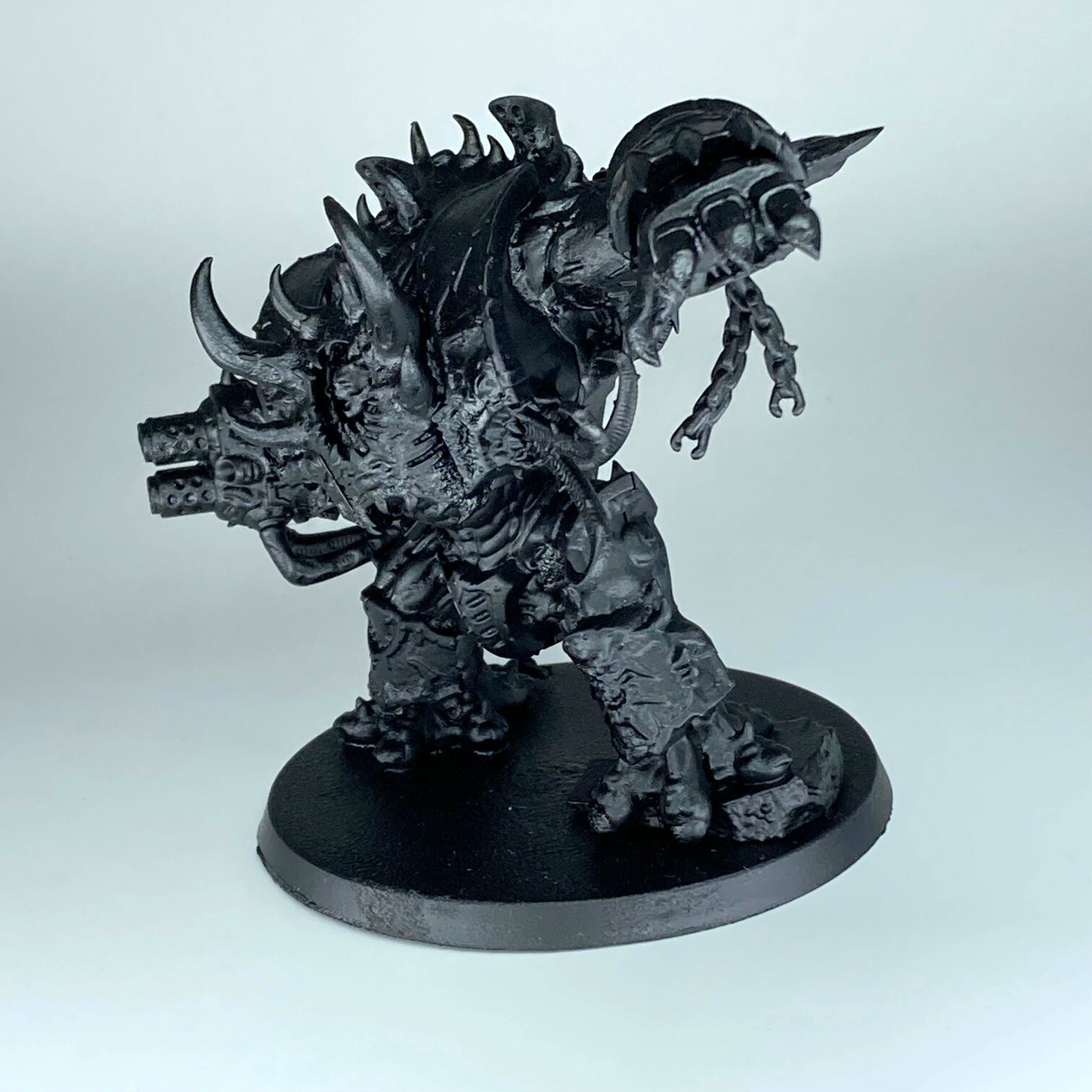 0a245e43-0eb2-4faa-bd94-fc8ec0e679b6