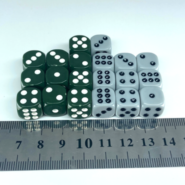 0a27e523-f8e0-427a-b5cd-554fc3178ebc