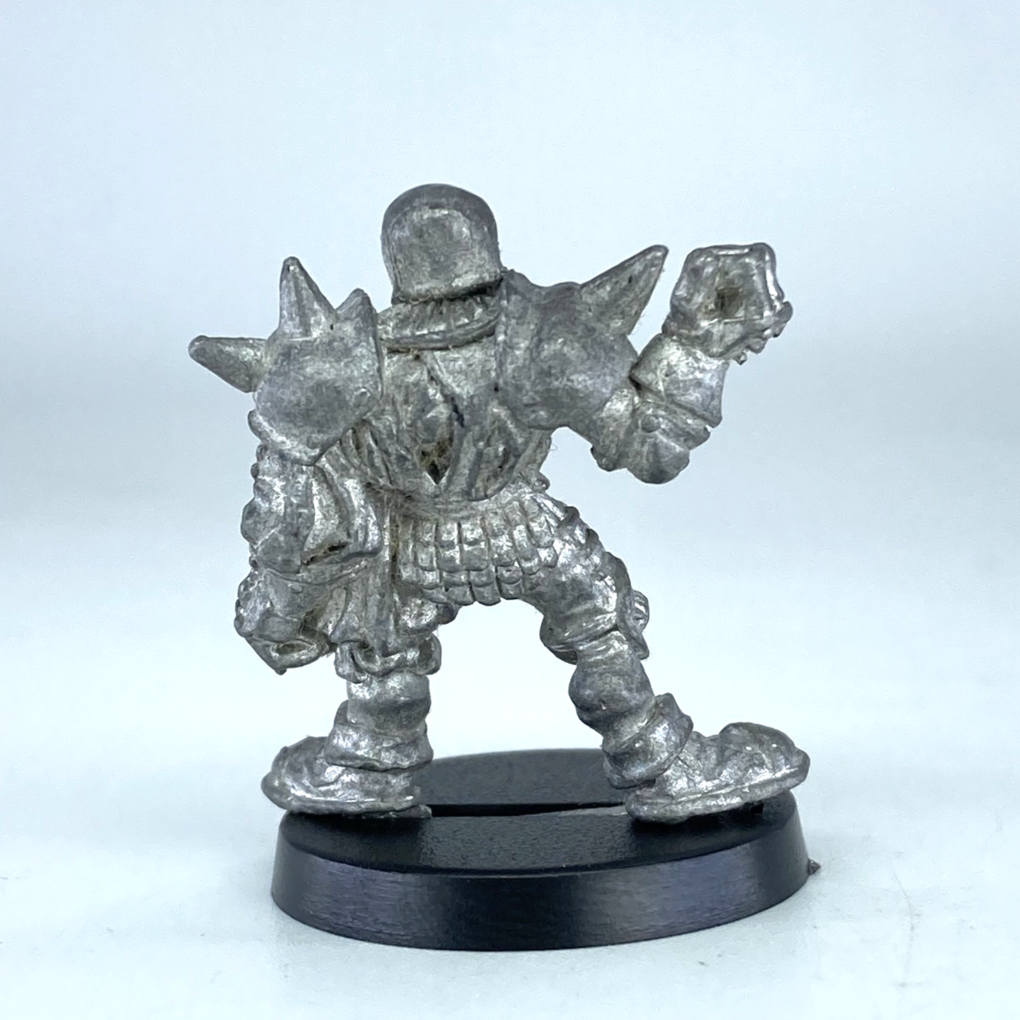 0a2a6598-3364-4510-891c-de0efa1fa4ca