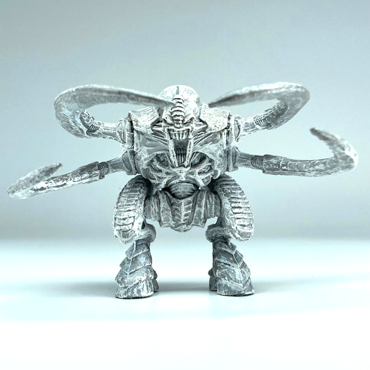 0a2b624c-663e-47e0-8550-760ceb111ca2