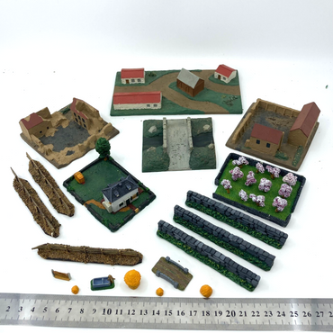 0a2cf543-4b0d-4f7e-b92c-65e16645f71b