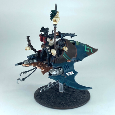 0a2dc94d-eca5-427b-a357-310e08aaa448