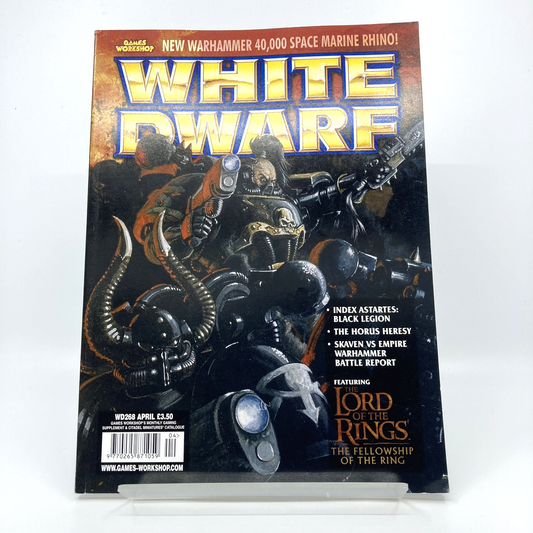 0a2e2857-9de6-4833-ad87-51417b716490