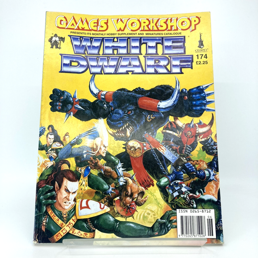 0a2e8640-c2e4-4b7f-8b0e-0499e985f7dd