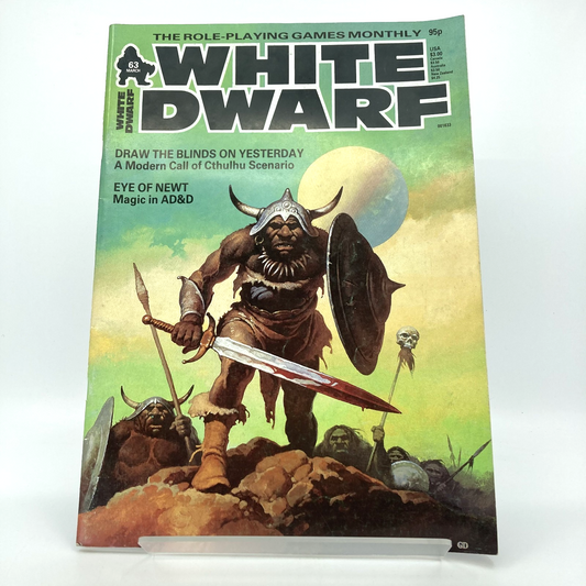 0a30f78f-6065-45bf-a6c0-3fc7543149b1