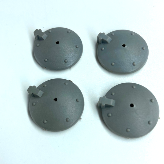 0a344bf6-5180-415e-a2ce-6eb8b4ba7310