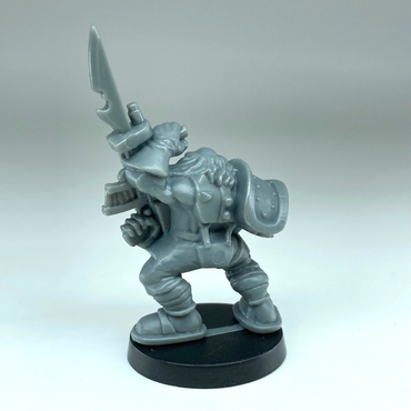 0a39155a-61b1-4b36-9476-87d583519cd6