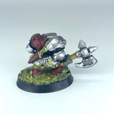 0a3a9142-032c-4927-9012-2db658dd9a60