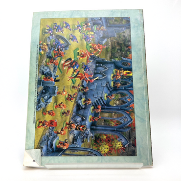 0a3d1a8a-7348-433b-8710-ab45387dd822