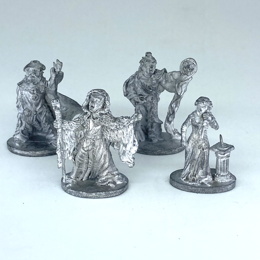 0a3e3d96-bba7-4369-ab30-18ab6c0bfdbb