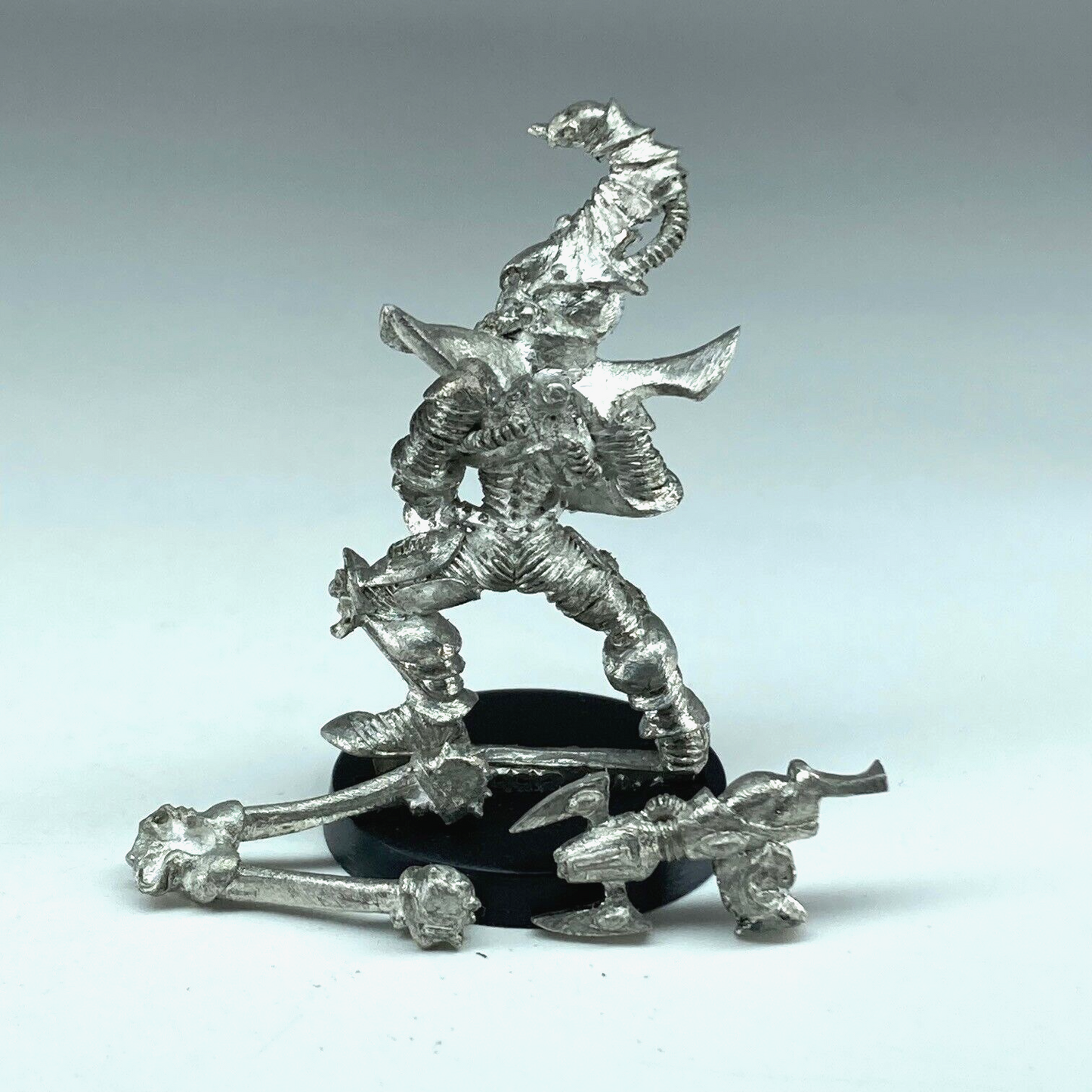 0a3f58dc-587b-4170-bf9d-555950dd7567