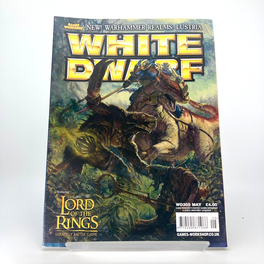 0a3f6c40-2181-4400-8841-10e70f19ec9a