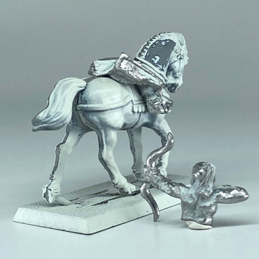 0a3fa906-bc42-4262-8d01-2dec325fec61