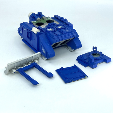 0a4097ce-3a1f-4810-b1af-13bd3dee076c