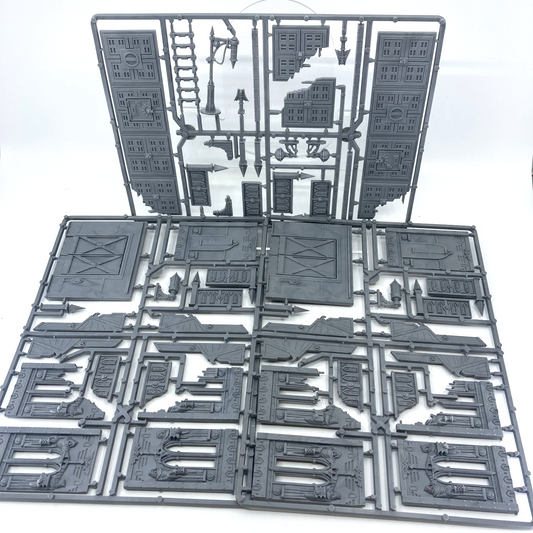 0a434e1c-b956-48da-a23a-7c86f8f43636