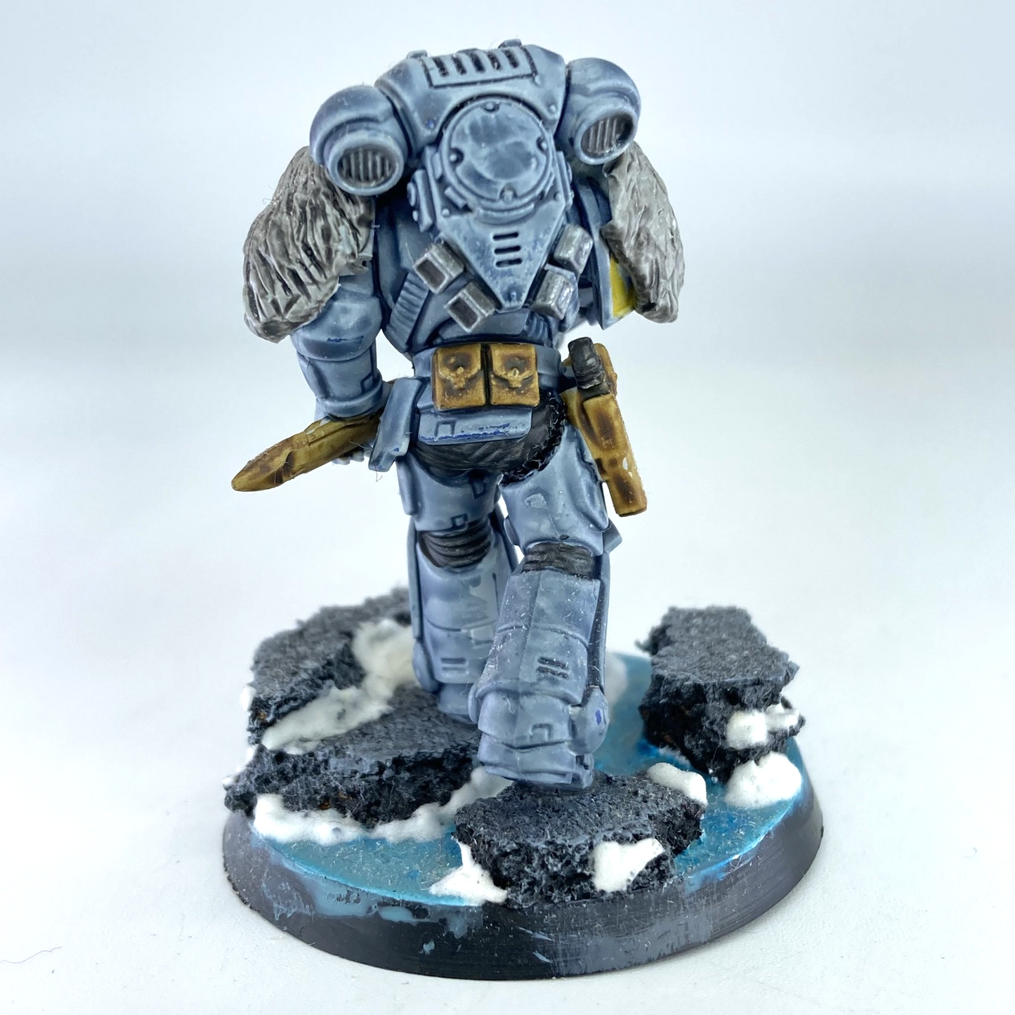 0a43fded-ce89-4624-bde0-c383b6551f94