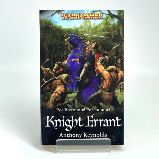 0a457b2f-e069-4fc1-b4f2-4d1fbc3bb8d5