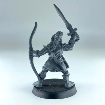 0a490328-75d7-4e25-a105-8cd6e84275cd