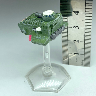 0a4c4db5-e366-4a98-a9ef-79fdc919752d