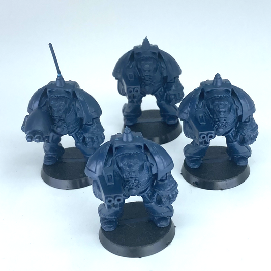 0a4ddd68-822d-4da6-8e40-23b6eef343ed