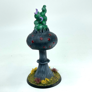 0a515d06-c545-40e8-95b1-89070348873a