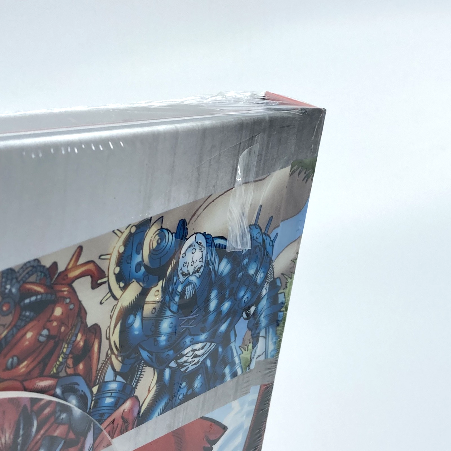 0a51667e-021f-4036-9888-ac0c4c7fadc1