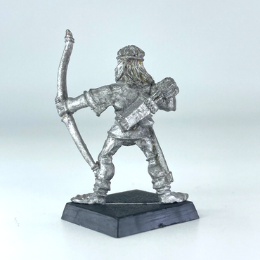 0a53b144-b2fe-4e2e-9871-ff8f02441821