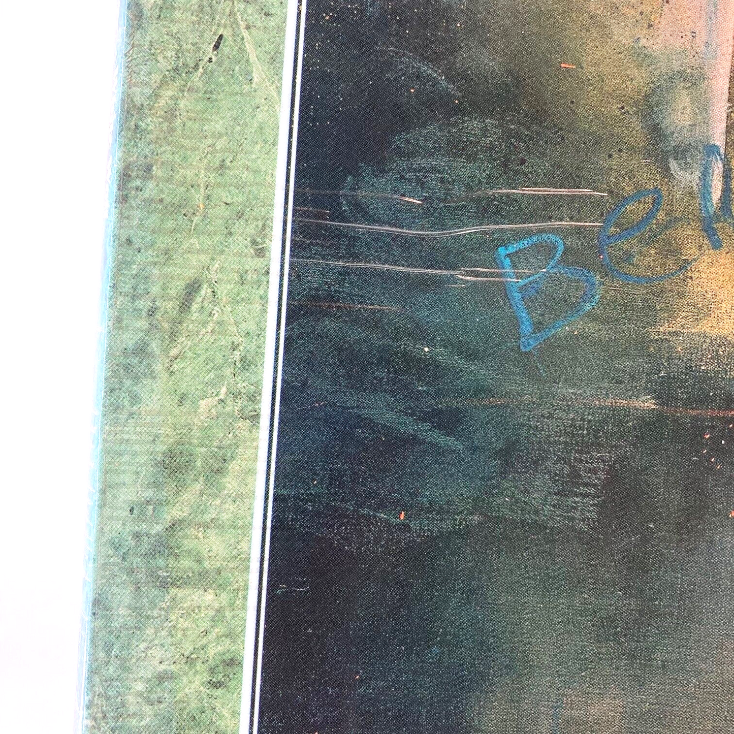 0a56062e-95bc-46fe-ae25-9f9bfd1c9701