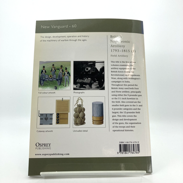 0a566b0a-bdbf-4e2e-ae3d-30260059a8c2