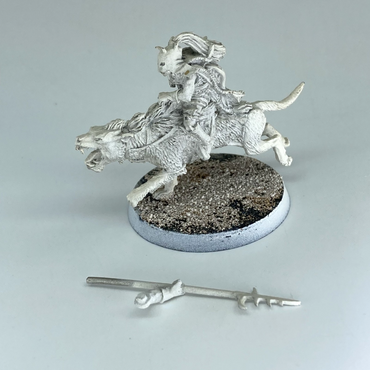 0a5b302e-6997-4250-9a88-18deb4e222b4