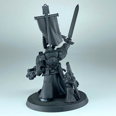 0a5f6840-6fe2-4d57-ad09-b5fcd686b8a4